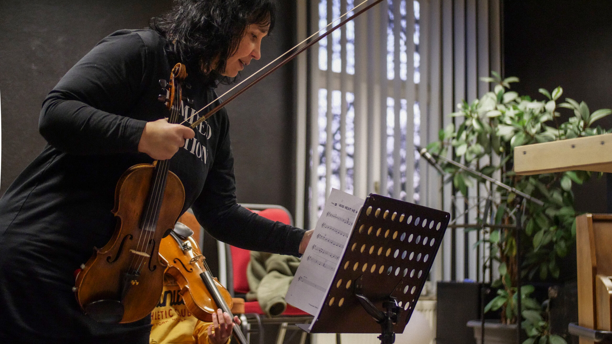jam Musikschule Unterricht
